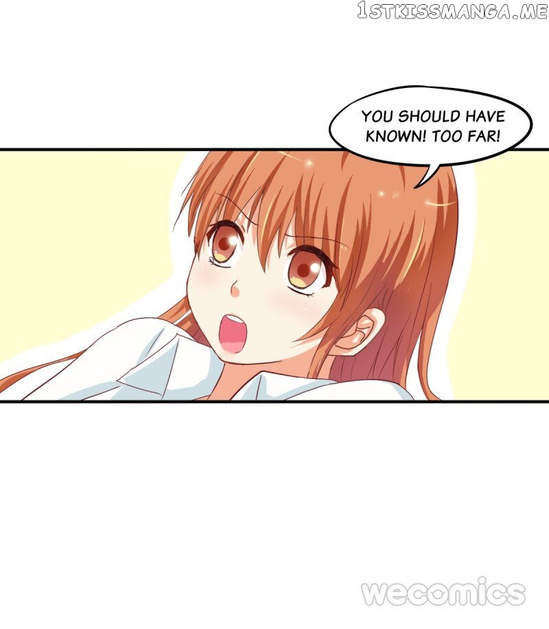 Chu Lian Wei Tian chapter 27 - page 11