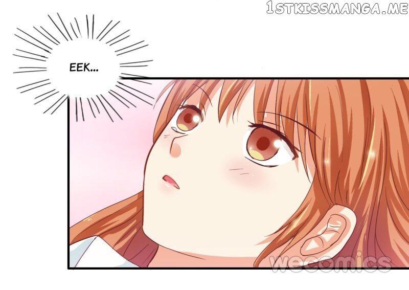 Chu Lian Wei Tian chapter 27 - page 14