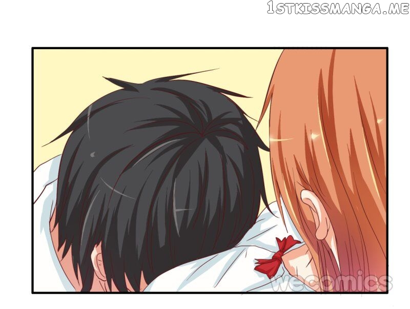 Chu Lian Wei Tian chapter 27 - page 16
