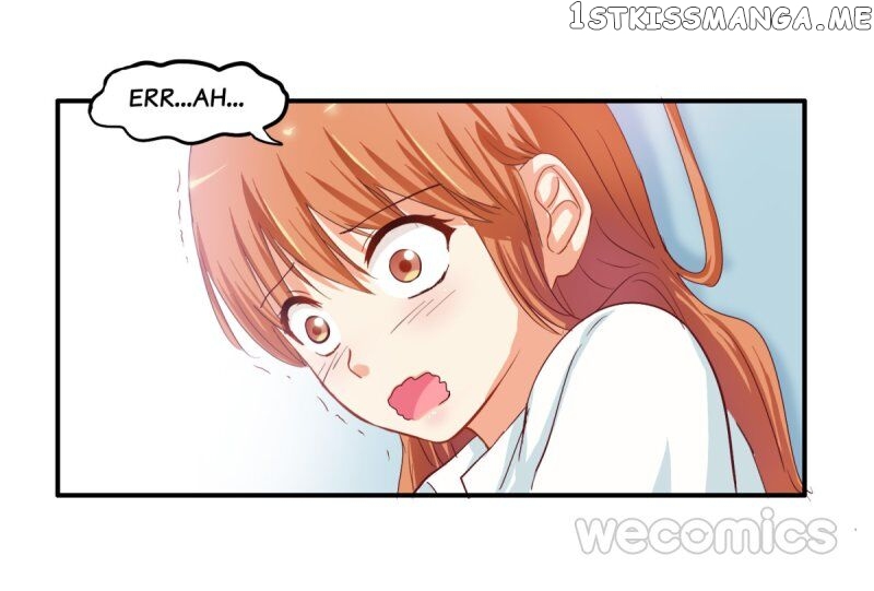 Chu Lian Wei Tian chapter 27 - page 18