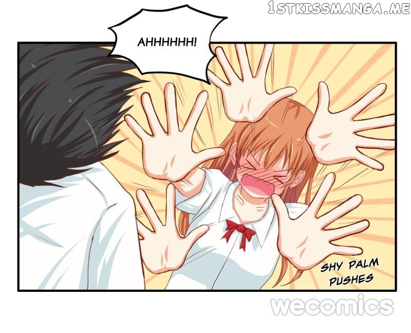 Chu Lian Wei Tian chapter 27 - page 19