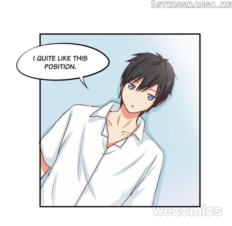 Chu Lian Wei Tian chapter 27 - page 2