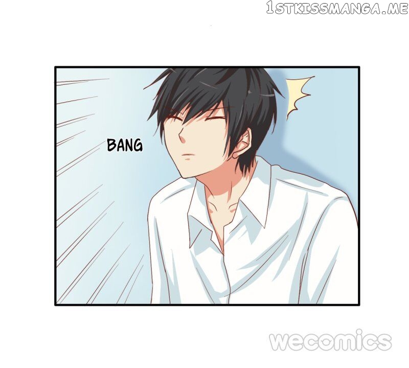 Chu Lian Wei Tian chapter 27 - page 20