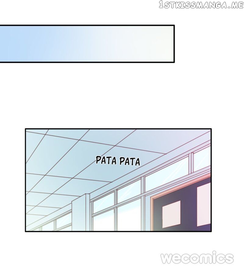 Chu Lian Wei Tian chapter 27 - page 24