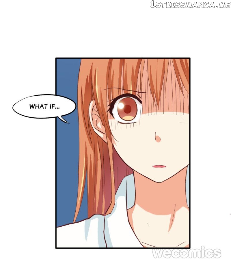 Chu Lian Wei Tian chapter 27 - page 28