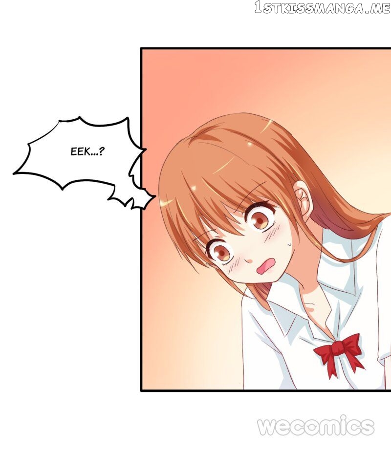Chu Lian Wei Tian chapter 27 - page 3