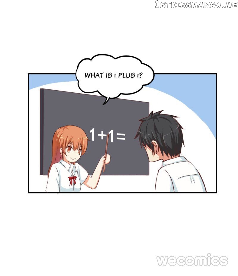 Chu Lian Wei Tian chapter 27 - page 30
