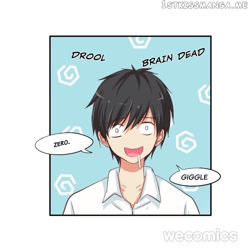 Chu Lian Wei Tian chapter 27 - page 31