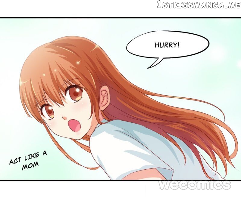 Chu Lian Wei Tian chapter 27 - page 35