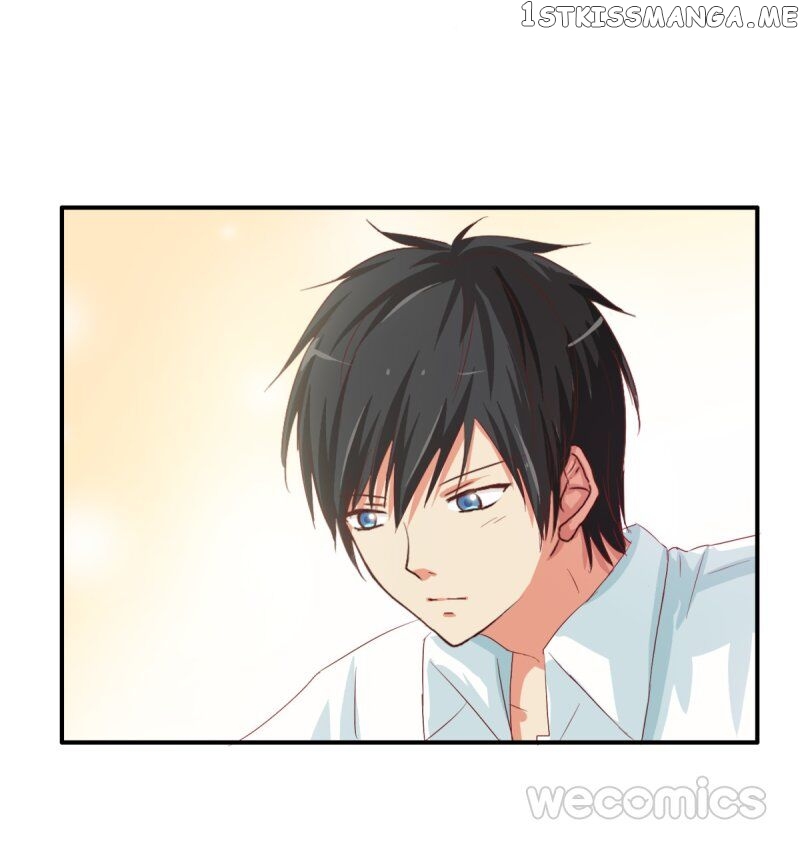Chu Lian Wei Tian chapter 27 - page 36