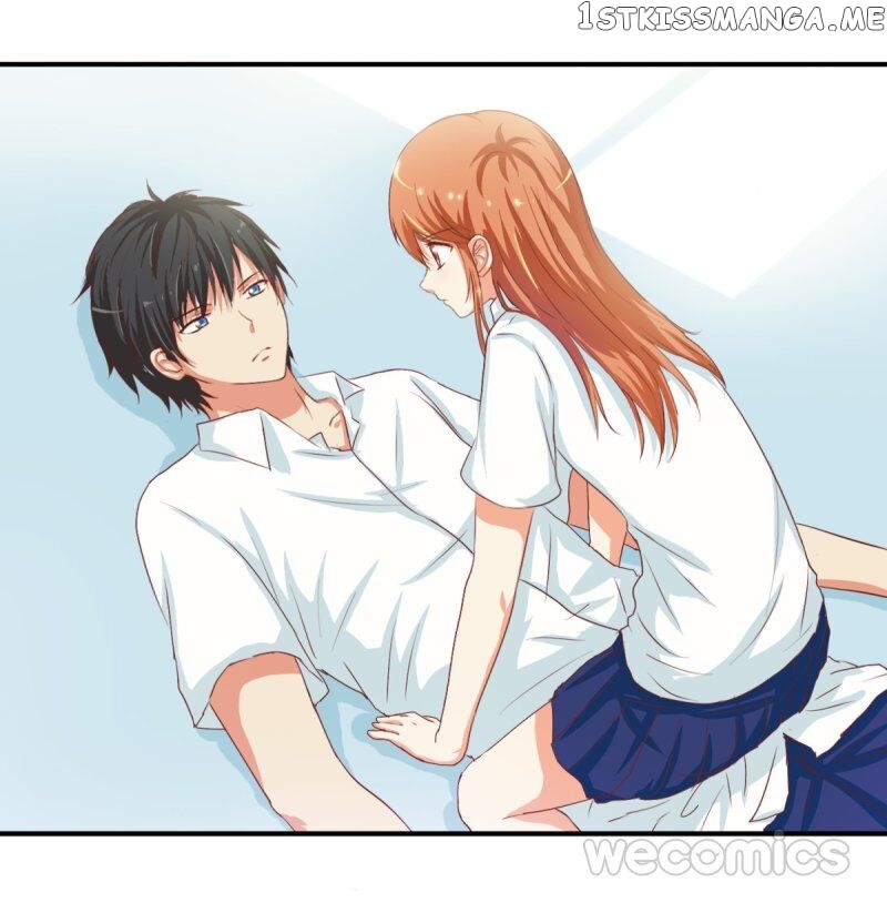 Chu Lian Wei Tian chapter 27 - page 4
