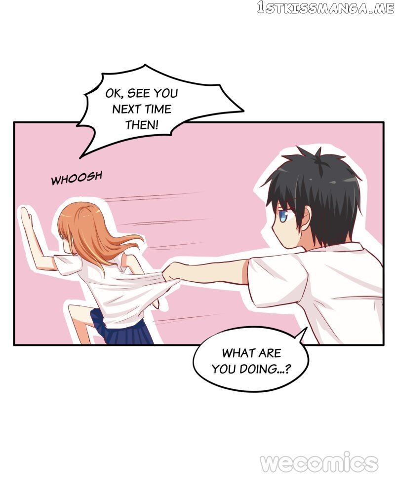 Chu Lian Wei Tian chapter 62 - page 12