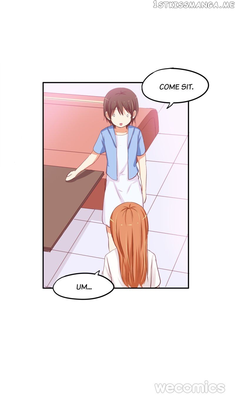 Chu Lian Wei Tian chapter 62 - page 13