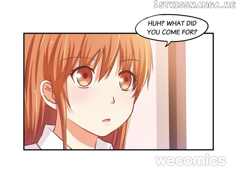 Chu Lian Wei Tian chapter 62 - page 16
