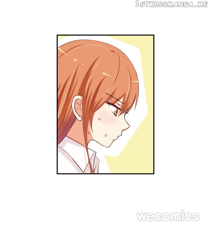 Chu Lian Wei Tian chapter 62 - page 2