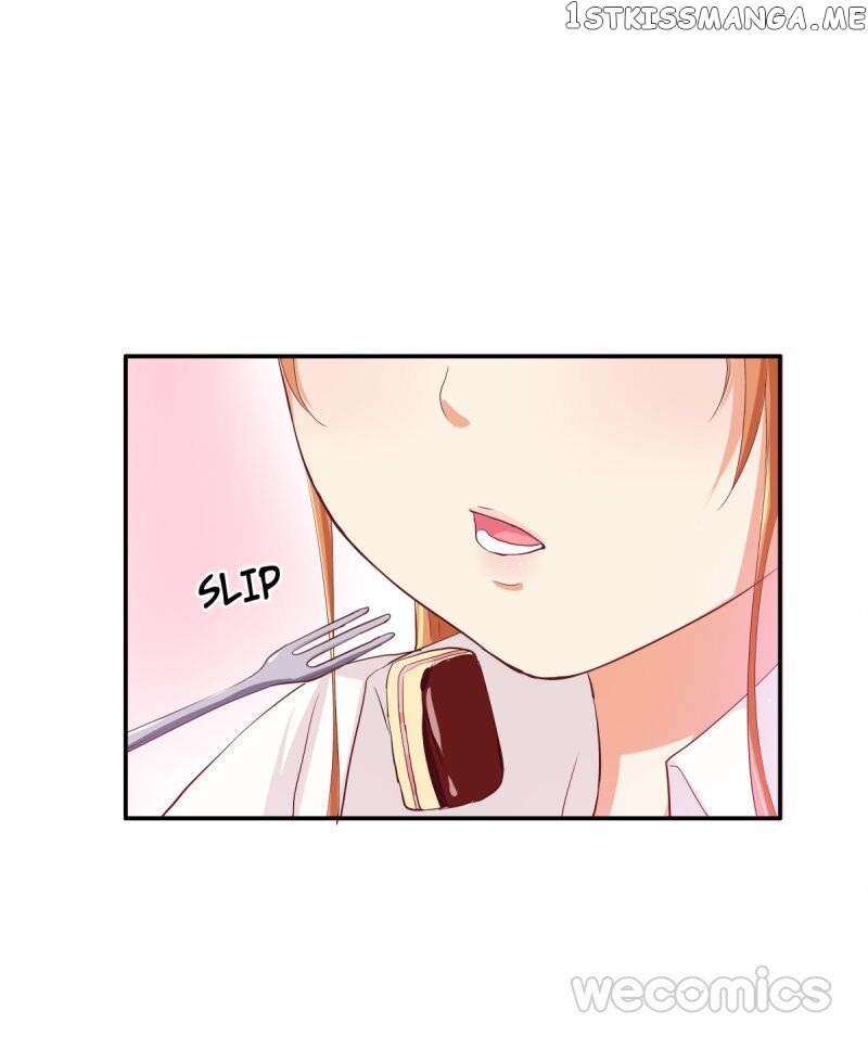 Chu Lian Wei Tian chapter 62 - page 24
