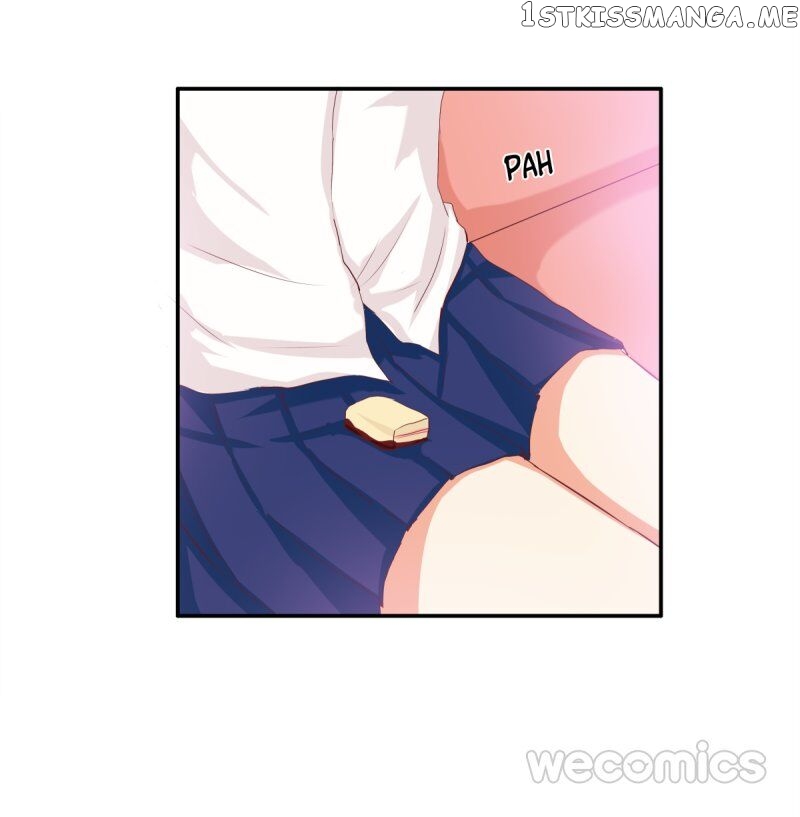 Chu Lian Wei Tian chapter 62 - page 25