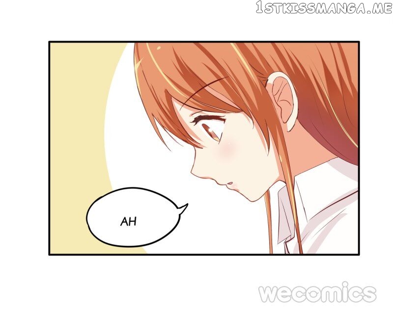 Chu Lian Wei Tian chapter 62 - page 26