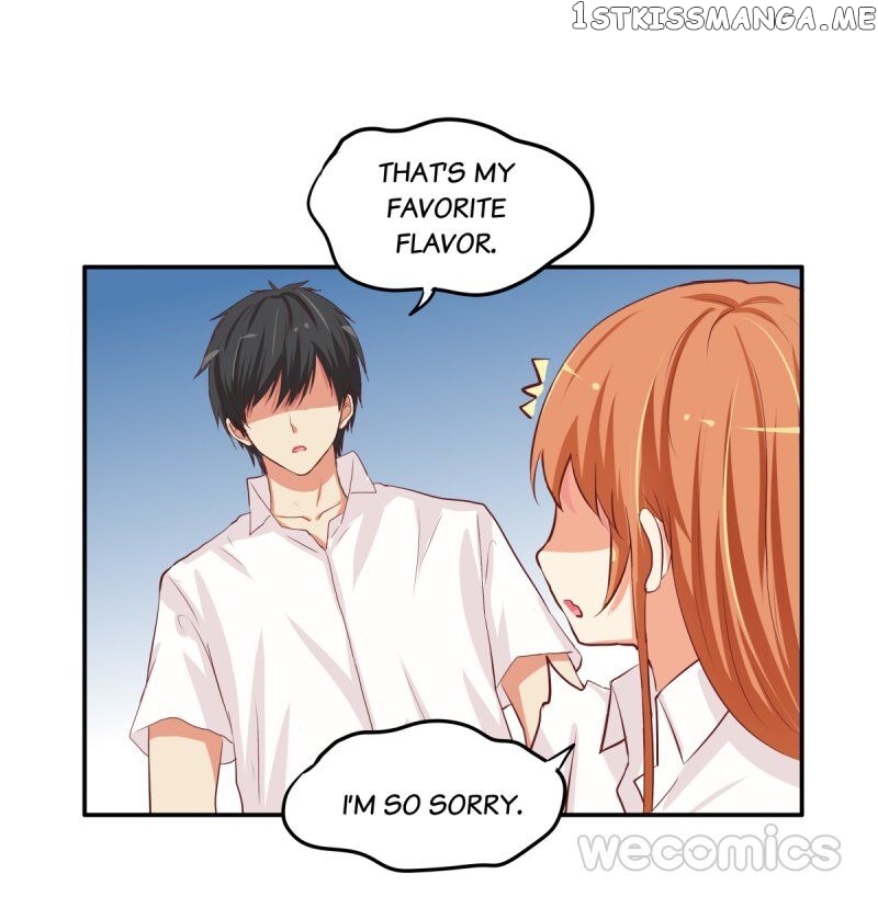 Chu Lian Wei Tian chapter 62 - page 28