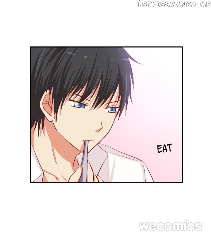 Chu Lian Wei Tian chapter 62 - page 31