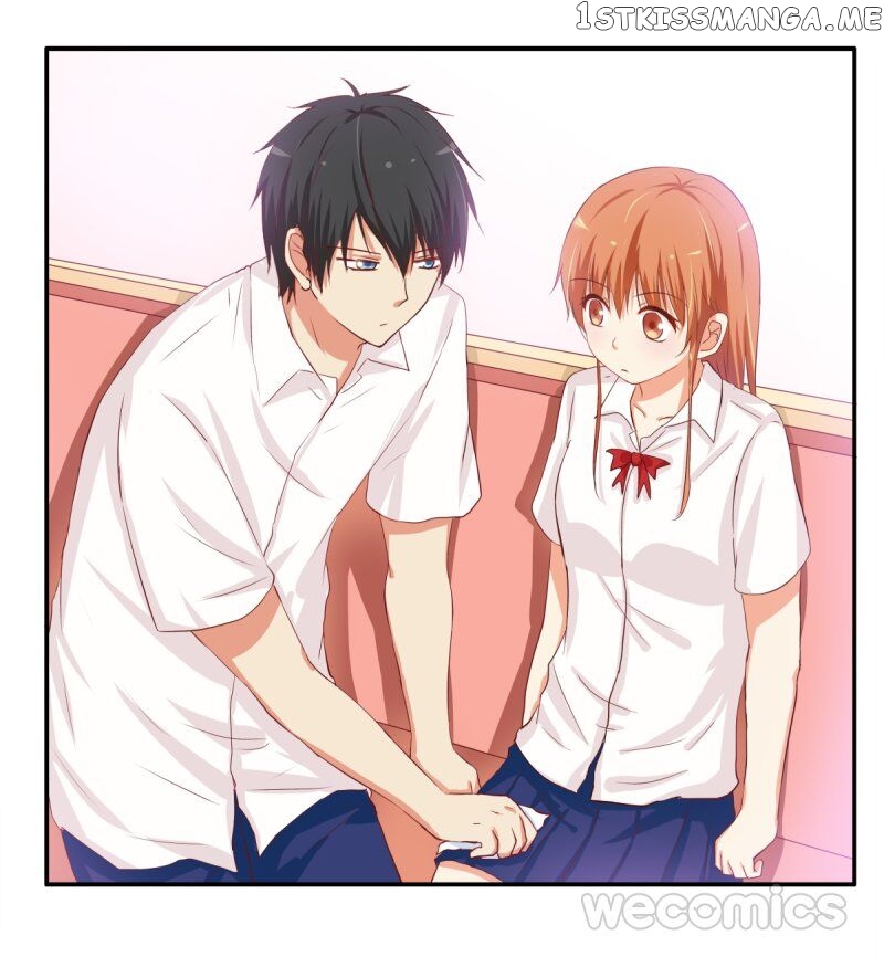 Chu Lian Wei Tian chapter 62 - page 34