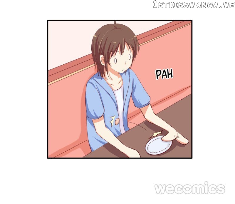 Chu Lian Wei Tian chapter 62 - page 36