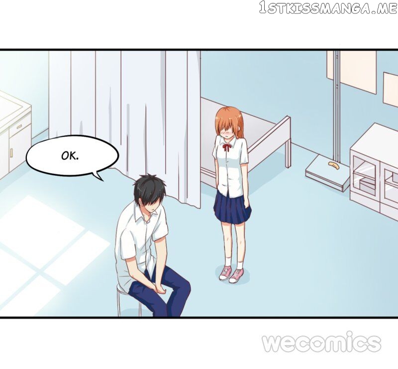 Chu Lian Wei Tian chapter 28 - page 12