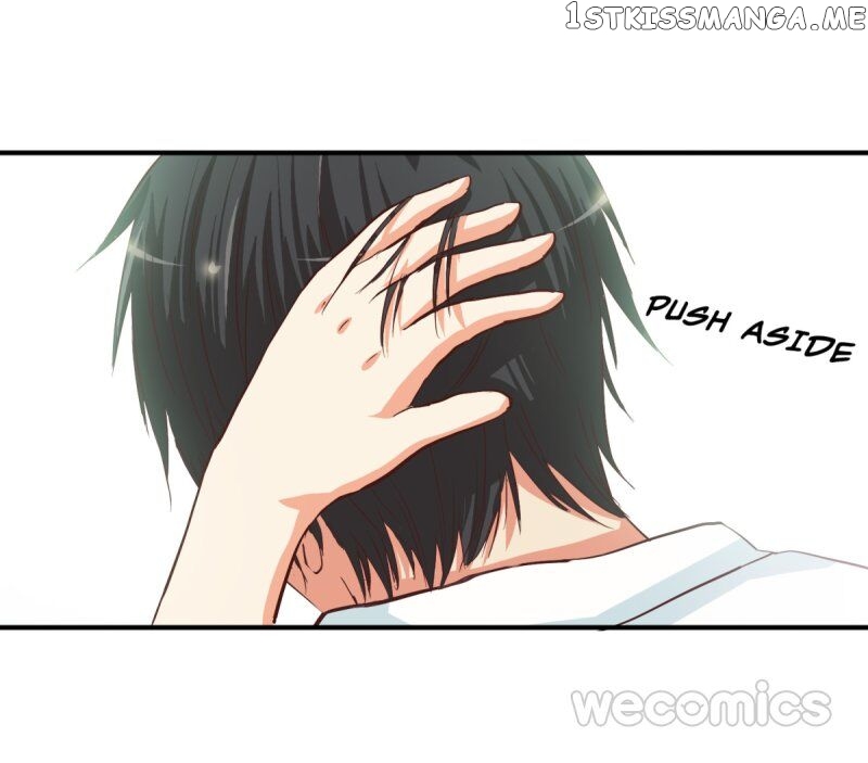 Chu Lian Wei Tian chapter 28 - page 14