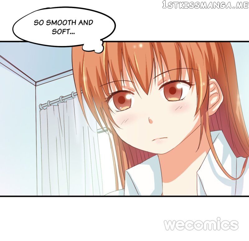 Chu Lian Wei Tian chapter 28 - page 17