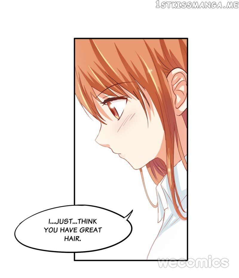 Chu Lian Wei Tian chapter 28 - page 21