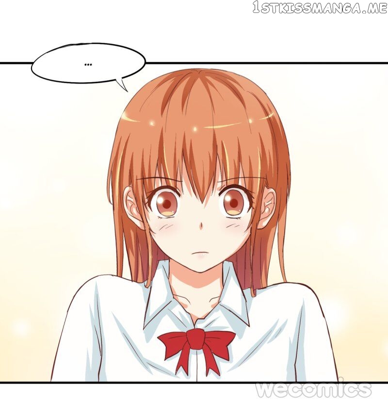 Chu Lian Wei Tian chapter 28 - page 24