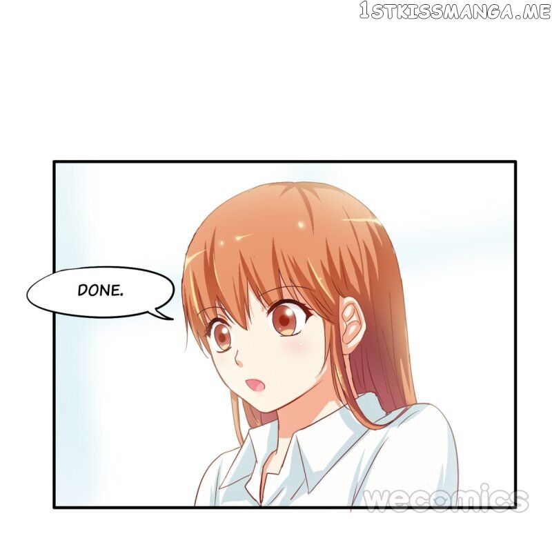 Chu Lian Wei Tian chapter 28 - page 29