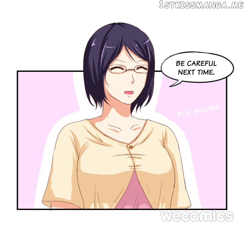 Chu Lian Wei Tian chapter 28 - page 3