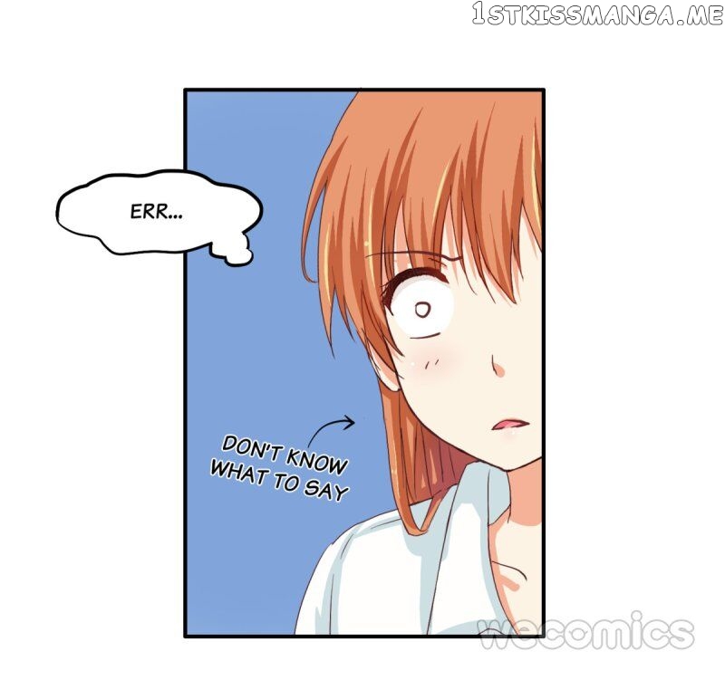 Chu Lian Wei Tian chapter 28 - page 35