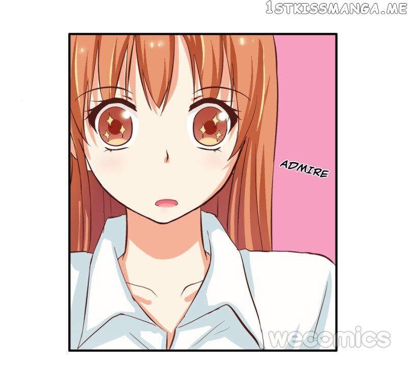 Chu Lian Wei Tian chapter 28 - page 4