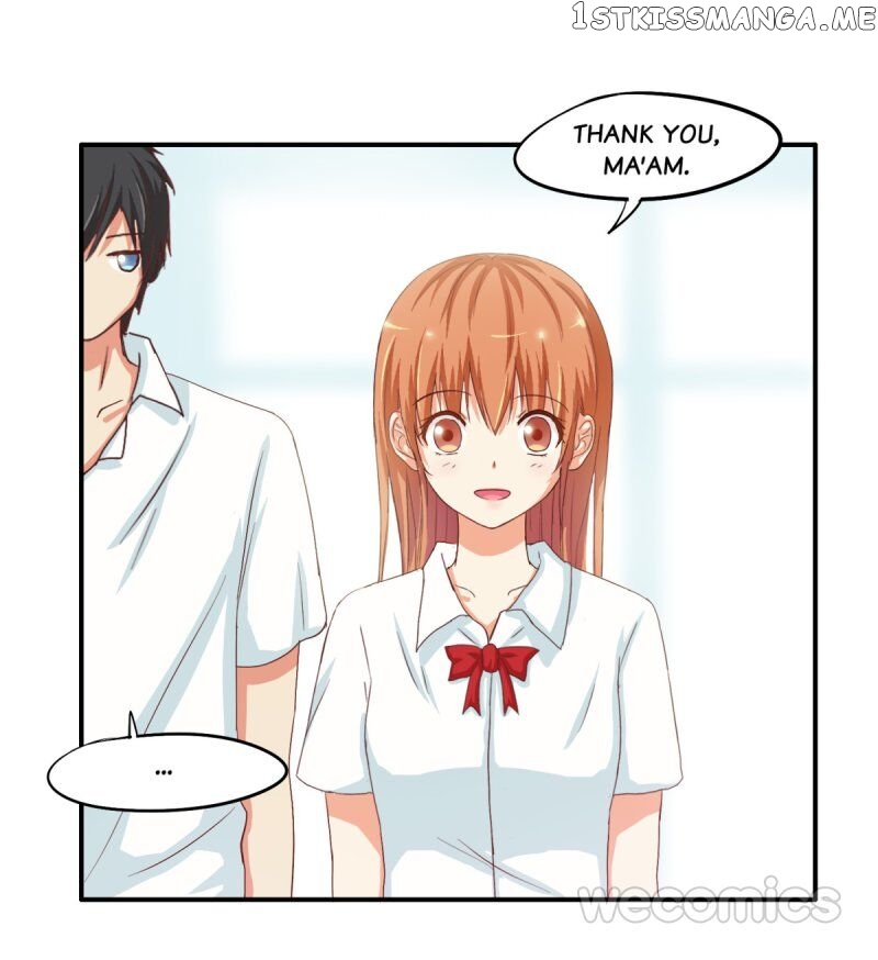 Chu Lian Wei Tian chapter 28 - page 6