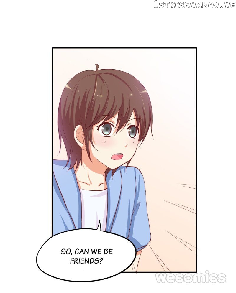 Chu Lian Wei Tian chapter 63 - page 13