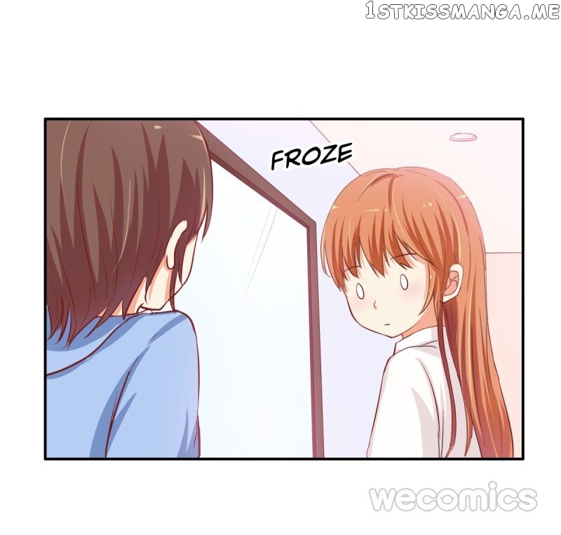 Chu Lian Wei Tian chapter 63 - page 14