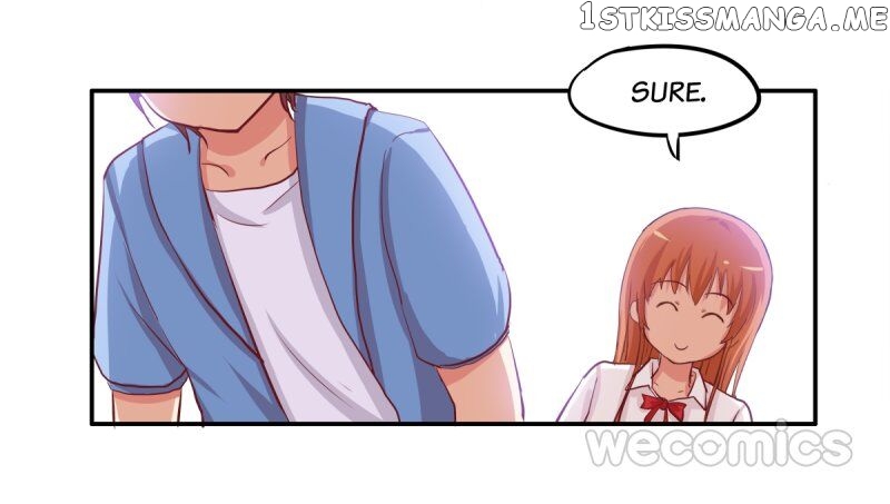 Chu Lian Wei Tian chapter 63 - page 22