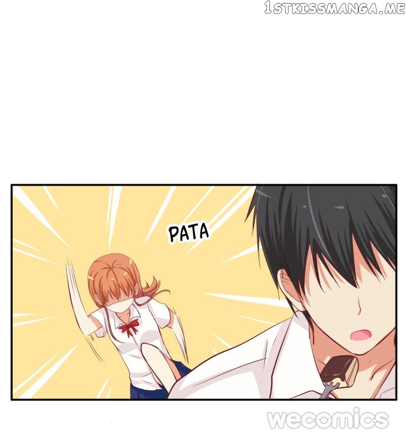 Chu Lian Wei Tian chapter 63 - page 27