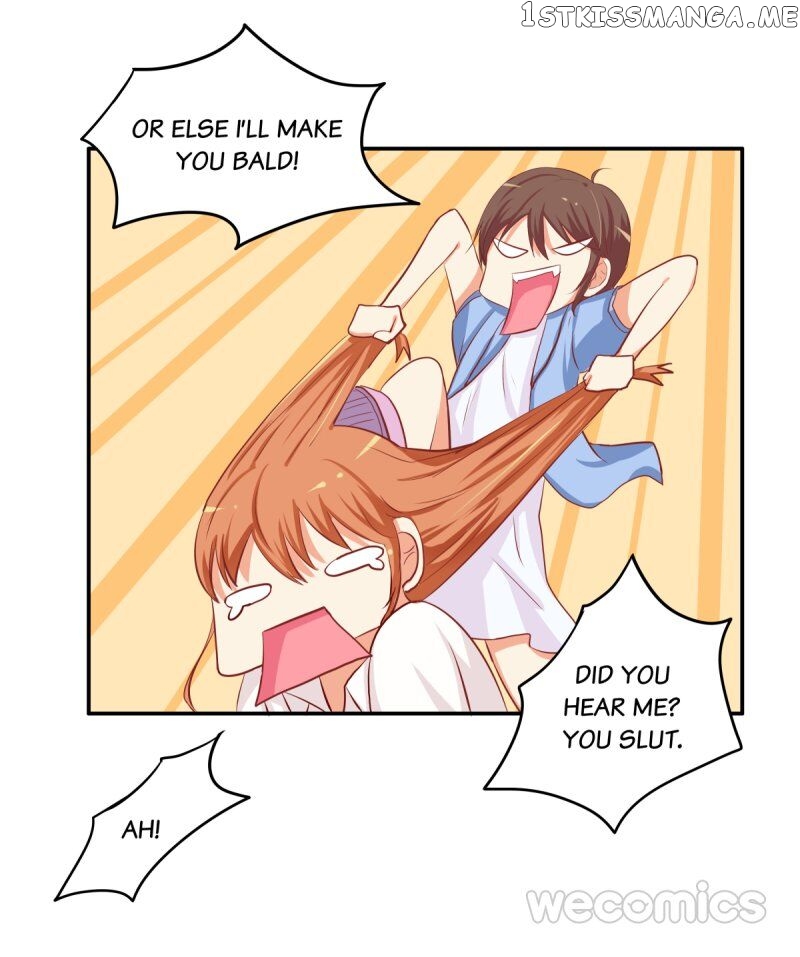 Chu Lian Wei Tian chapter 63 - page 4