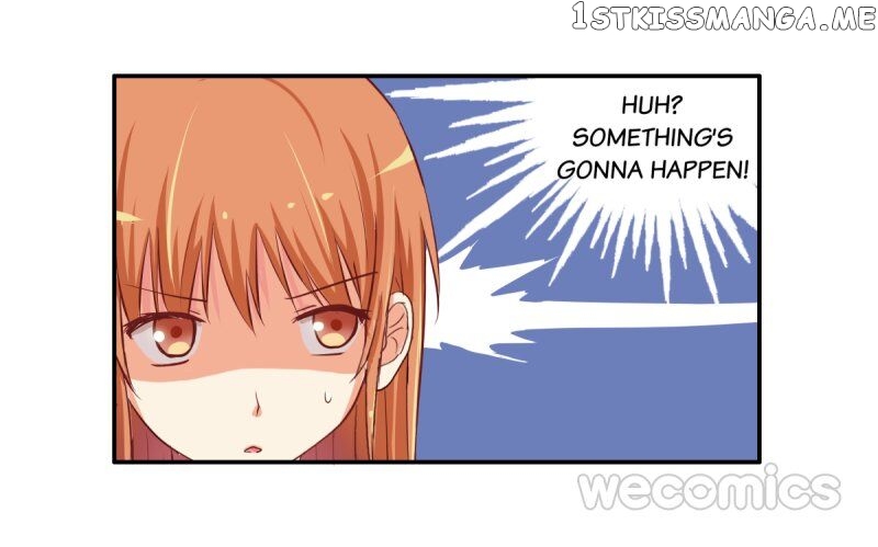 Chu Lian Wei Tian chapter 63 - page 9