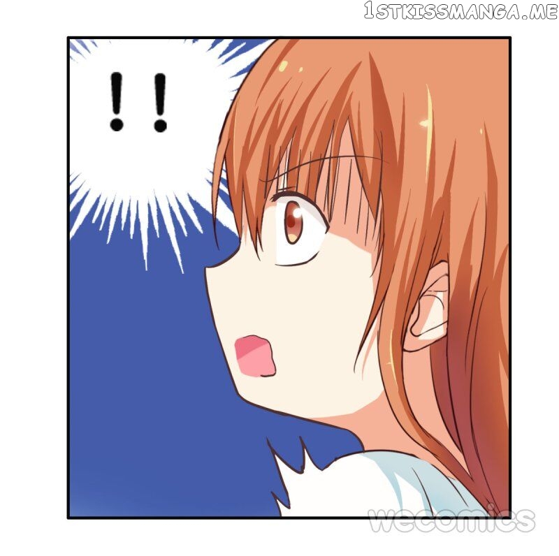 Chu Lian Wei Tian chapter 9 - page 11