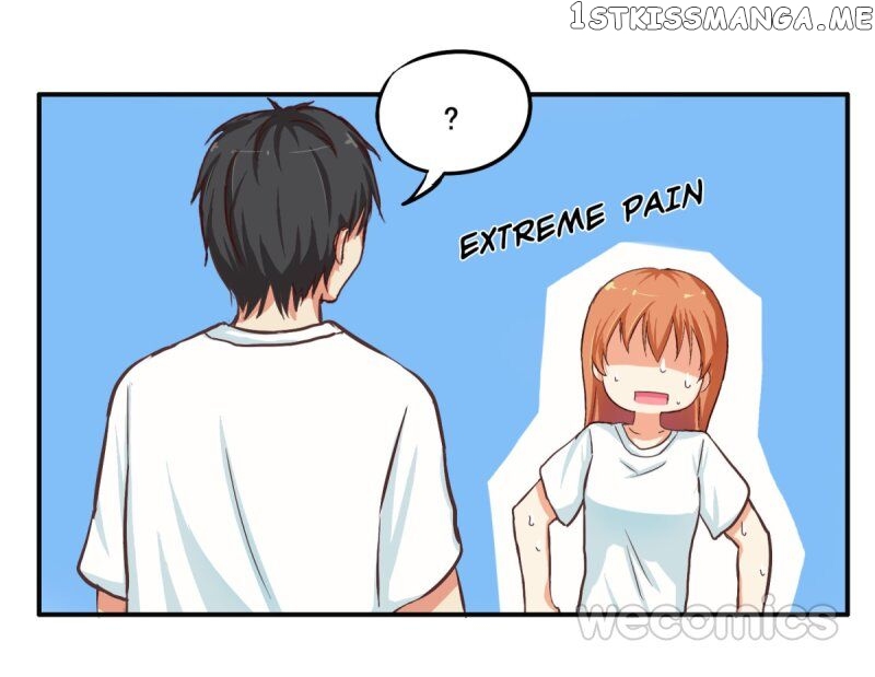 Chu Lian Wei Tian chapter 9 - page 12
