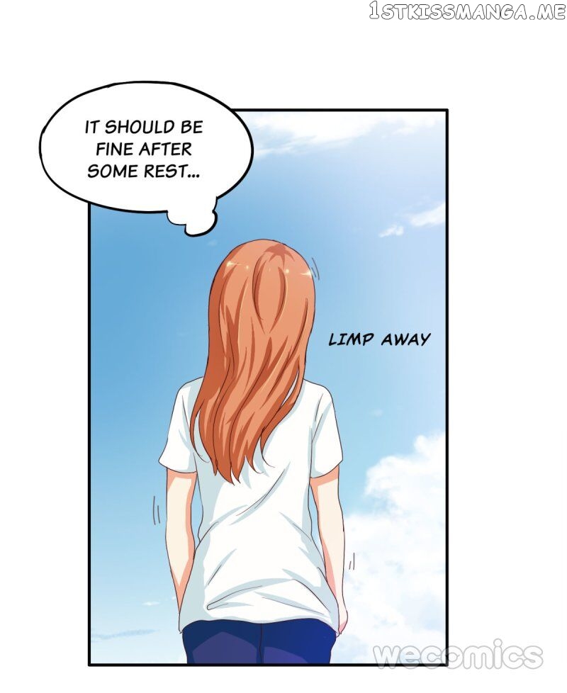 Chu Lian Wei Tian chapter 9 - page 16