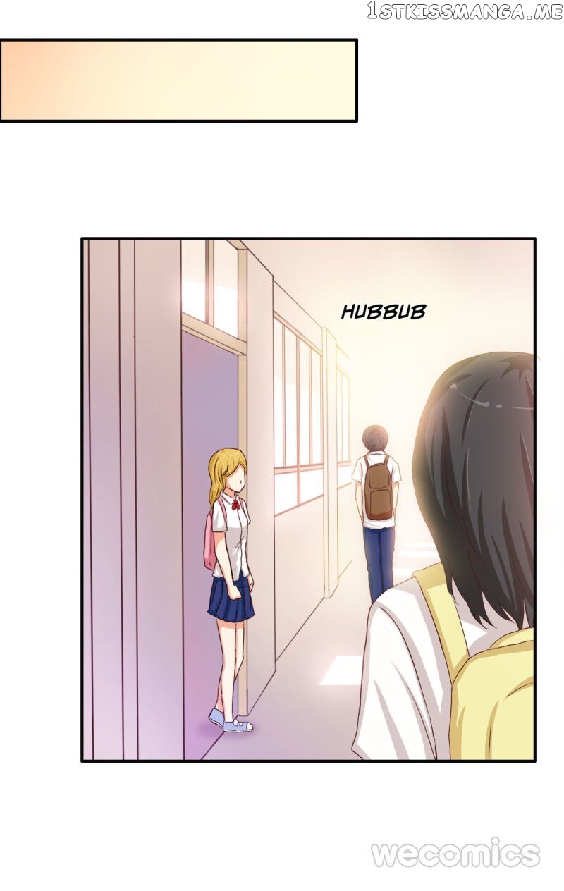 Chu Lian Wei Tian chapter 9 - page 18