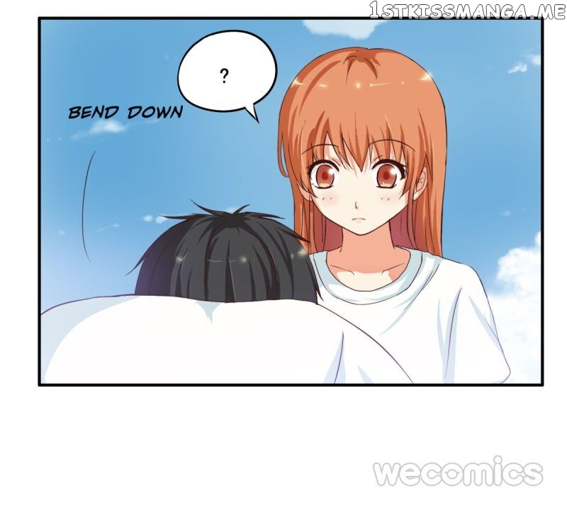 Chu Lian Wei Tian chapter 9 - page 2