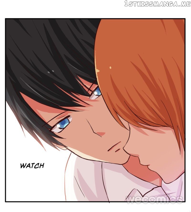Chu Lian Wei Tian chapter 9 - page 21