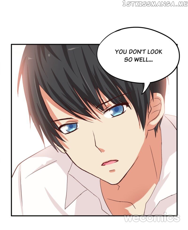Chu Lian Wei Tian chapter 9 - page 23