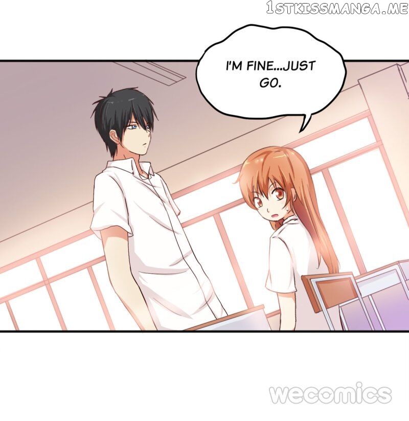 Chu Lian Wei Tian chapter 9 - page 24